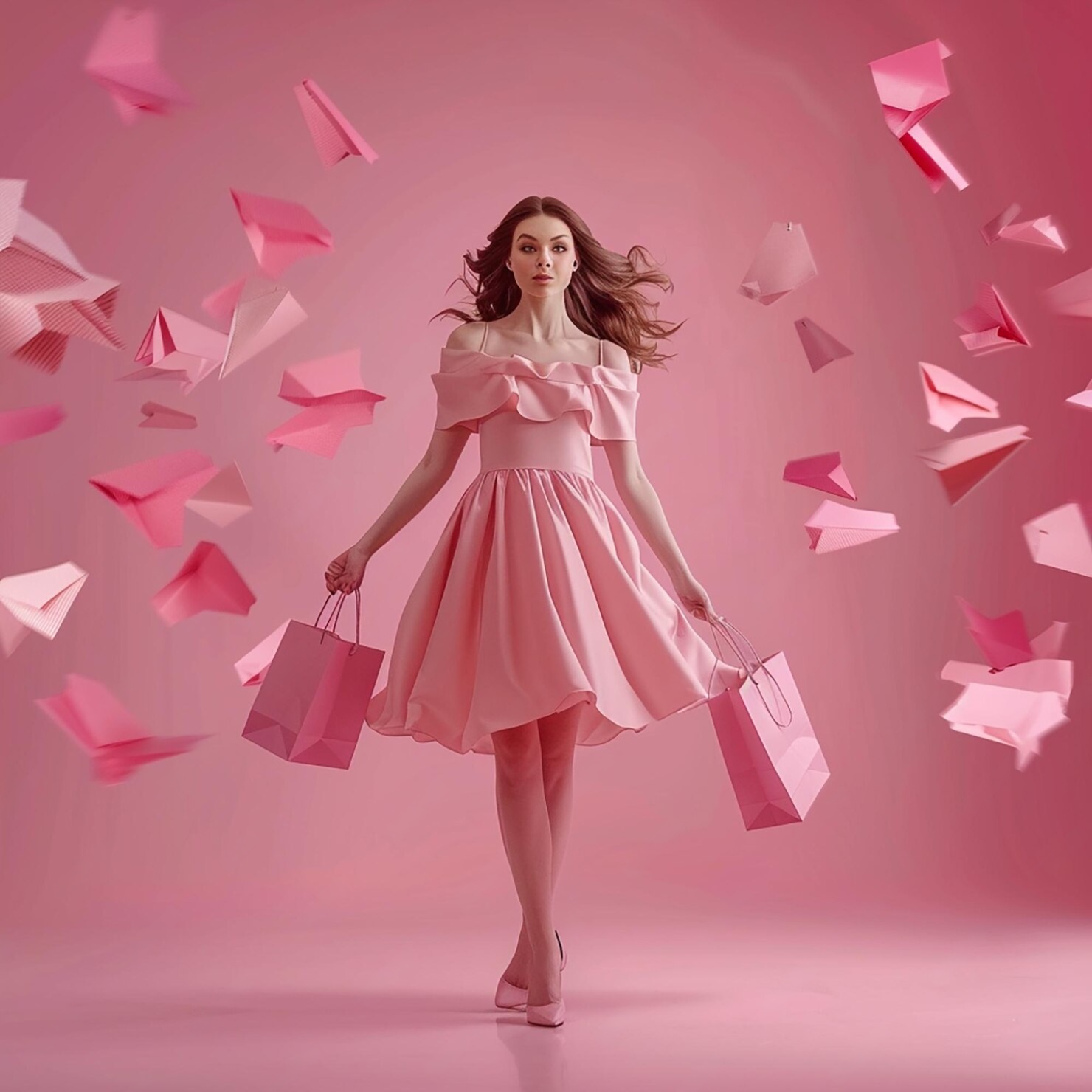 newsletter-popup-thumb